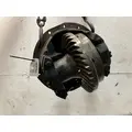 Renault C4AL Differential Pd Drive Gear thumbnail 2