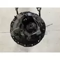 Renault C4AL Rear Differential (CRR) thumbnail 1