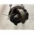 Renault C4AL Rear Differential (CRR) thumbnail 2