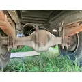 USED Axle Housing (Rear) Renault C4AL for sale thumbnail