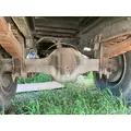 USED Axle Housing (Rear) Renault C4AL for sale thumbnail