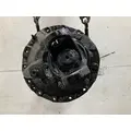 USED Differential Assembly (Rear, Rear) Renault C4AL for sale thumbnail