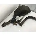 Renault G405 Transmission Misc. Parts thumbnail 2