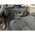 Renault G405 Transmission Misc. Parts thumbnail 4