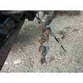 Renault G405 Transmission Misc. Parts thumbnail 6