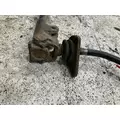 Renault G406 Transmission Misc. Parts thumbnail 5