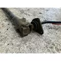 Renault G406 Transmission Misc. Parts thumbnail 6