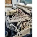 Renault MIDR 06 02 26 M710 Engine Assembly thumbnail 2
