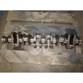 Renault MIDR Crankshaft thumbnail 1