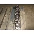 Renault MIDR Crankshaft thumbnail 2