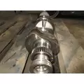 Renault MIDR Crankshaft thumbnail 3