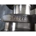 Renault MIDR Crankshaft thumbnail 4