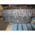 Renault MIDR Cylinder Block thumbnail 1