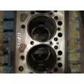 Renault MIDR Cylinder Block thumbnail 10