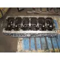 Renault MIDR Cylinder Block thumbnail 2