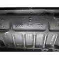 Renault MIDR Cylinder Block thumbnail 7