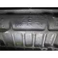 Renault MIDR Cylinder Block thumbnail 7