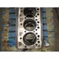 Renault MIDR Cylinder Block thumbnail 9