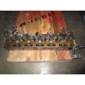 Renault MIDR Cylinder Head thumbnail 1
