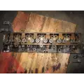 Renault MIDR Cylinder Head thumbnail 10