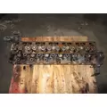 Renault MIDR Cylinder Head thumbnail 2