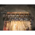 Renault MIDR Cylinder Head thumbnail 2