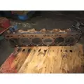 Renault MIDR Cylinder Head thumbnail 4