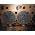 Renault MIDR Cylinder Head thumbnail 5