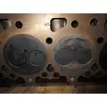Renault MIDR Cylinder Head thumbnail 6