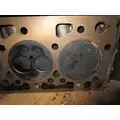 Renault MIDR Cylinder Head thumbnail 7