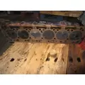 Renault MIDR Cylinder Head thumbnail 8
