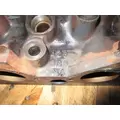Renault MIDR Cylinder Head thumbnail 9