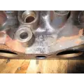 Renault MIDR Cylinder Head thumbnail 9