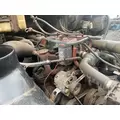 Renault MIDR Engine Assembly thumbnail 1