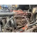 Renault MIDR Engine Assembly thumbnail 2