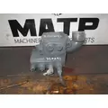 Renault MIDR Engine Parts, Misc. thumbnail 1