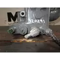 Renault MIDR Engine Parts, Misc. thumbnail 2