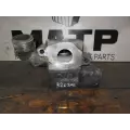 Renault MIDR Engine Parts, Misc. thumbnail 4