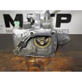 Renault MIDR Engine Parts, Misc. thumbnail 5