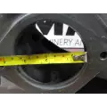 Renault MIDR Flywheel Housing thumbnail 6