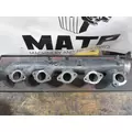 Renault MIDR Intake Manifold thumbnail 3