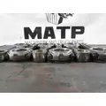 Renault MIDR Piston thumbnail 4