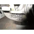 Renault MIDR Rocker Arm thumbnail 4