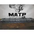 Renault MIDR Valve Cover thumbnail 1