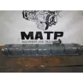 Renault MIDR Valve Cover thumbnail 1