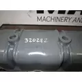 Renault MIDR Valve Cover thumbnail 2