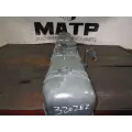 Renault MIDR Valve Cover thumbnail 3