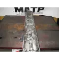 Renault MIDR Valve Cover thumbnail 4