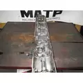 Renault MIDR Valve Cover thumbnail 4