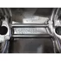 Renault MIDR Valve Cover thumbnail 5